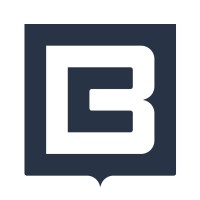 Credit Benchmark logo - Similar company to Hutech Solutions