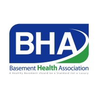 Basement Health Association logo - Similar company to Praxis S-10®