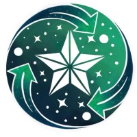 NebEco Recycling logo - Similar company to Wavechain