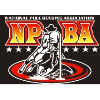 National Pole Bending Association