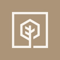 Hoveniersbedrijf Edwin Jansen logo - Similar company to Gerex | Transportdiensten