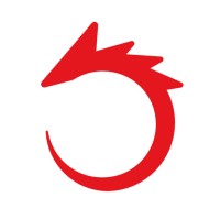 Onikom BR logo - Similar company to Onikom
