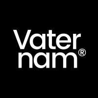 Vaternam® logo - Similar company to Yoffi Digital