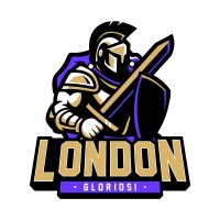 London Gloriosi logo - Similar company to E4Ul Education