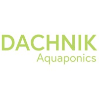Future Fresh Farms Aquaponics