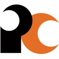 Paula Cavalini Clinica de Nutrição logo - Similar company to Clínica De Nutrição