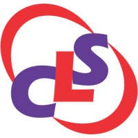 ChemLogicSolutions logo - Similar company to Crescent Technology Services, Inc.
