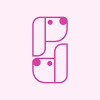 pitch.dog logo - Similar company to Upwrite - Write To Change