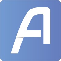 Arpon Sud-Est logo - Similar company to Arpon Technologies