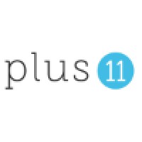 Plus11