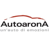AUTOARONA S.p.a. logo - Similar company to Stav S.P.A.  Automotive