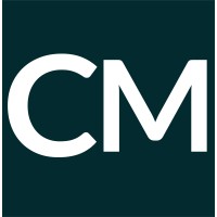 Comios Media logo - Similar company to Jido Nova Llc