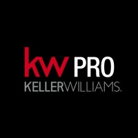 KW PRO logo - Similar company to Earthflow Comms
