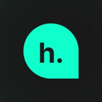 Help Me Choose logo - Similar company to Whoppit