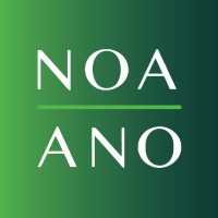 Northern Ontario Angels logo - Similar company to Norcat