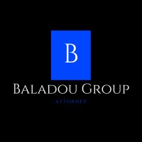 Baladou Group logo - Similar company to Y/Associate