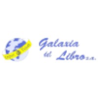GALAXIA DEL LIBRO S.A logo - Similar company to Byōdō