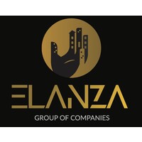 Elanza Group