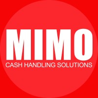 MIMO Cash Handling Solutions logo - Similar company to Mimo Solutions Inc.