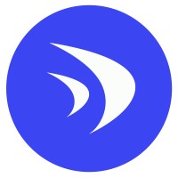 Housemartin logo - Similar company to Falcon Properties