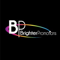 Brighter Promotions logo - Similar company to Relationue