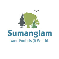 Sumanglam Wood Products Pvt. Ltd. logo - Similar company to Pk Timber