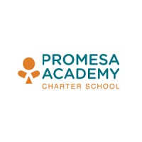 Promesa Academy Charter School logo - Similar company to Braination