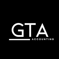 GTA Accounting - Accounts | Taxation | Strategic Planning logo - Similar company to Event Footprints