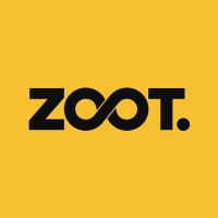 ZOOT logo - Similar company to Zootexpress