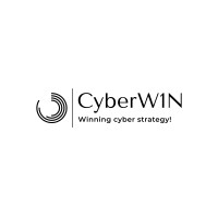 CyberW1N logo - Similar company to Isolvers, Inc.