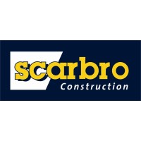 Scarbro Construction logo - Similar company to Matpro