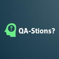 Qa-Stions?