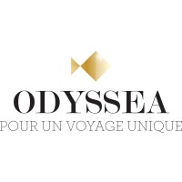Voyage Vasco Bois-Des-Filion/Lorraine
