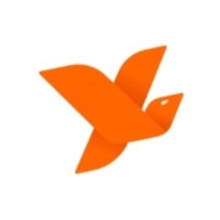 Yashvasin Logistics Pvt Ltd logo - Similar company to Anvvitz Exim