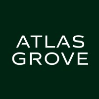 Atlas Grove Partners logo - Similar company to Agent Inbox