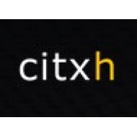 Citx Holdings