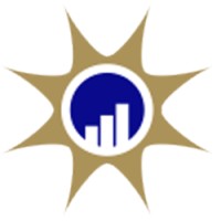 RkhConsultant logo - Similar company to Rkh Consulting