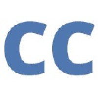 Communications Consortium logo - Similar company to C9|Pr