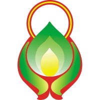 St. Frances Cabrini Medical Center, Inc. logo - Similar company to Kitika Mobile Healthcare Inc.