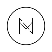 MONO logo - Similar company to Konitsiotis S.A.