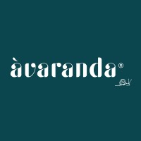 Àvaranda