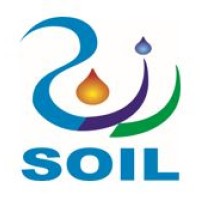 Sigma Oil Industries Ltd. logo - Similar company to General Engineers Ltd.