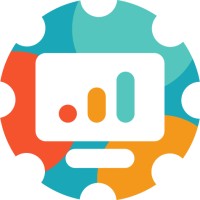 AdOps Agency, LLC logo - Similar company to Adopsone
