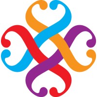 San Antonio Hotel & Lodging Association logo - Similar company to Texas Hotel & Lodging Association