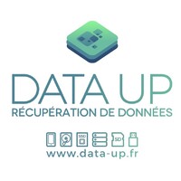 Data Up - Récupération de données logo - Similar company to Consuldia