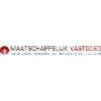 Maatschappelijk Vastgoed logo - Similar company to Reliplan