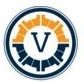 Vaikun Technologies Pvt ltd logo - Similar company to Cognitetech