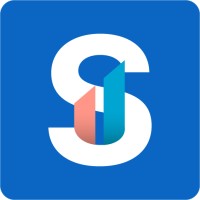 Sellerware logo - Similar company to Influencemax