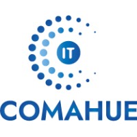 It Comahue
