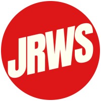 Johns Run/Walk Shop logo - Similar company to Mitchell Group Usa